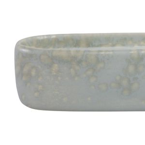 DALEYLEY COCONUT AMARANTE CANDLE 3 (IN) 6