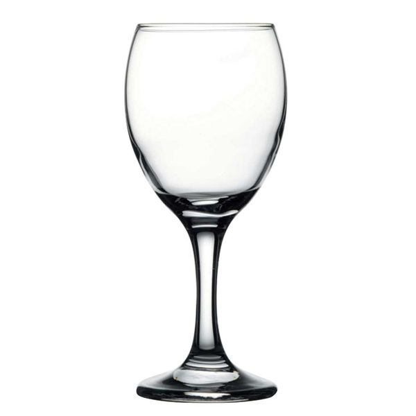 IMPERIAL Wine, 11.5oz/340ml 