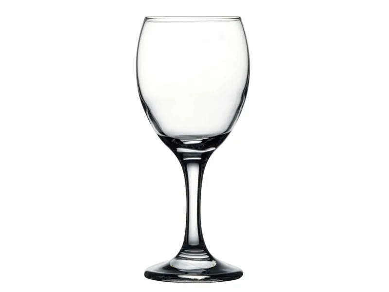 IMPERIAL Wine, 11.5oz/340ml  1