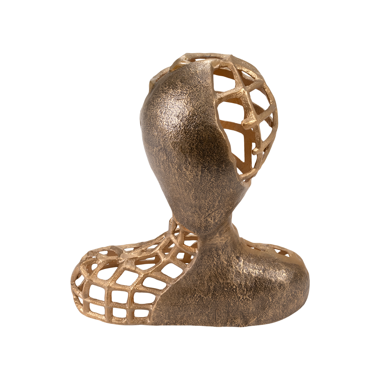 Elman Sculpture 7