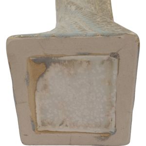 GRANTHAMWAY COPPER VASE 11 (IN) 6