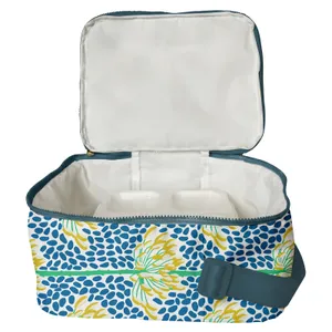 Meadow Lunch Tote 3