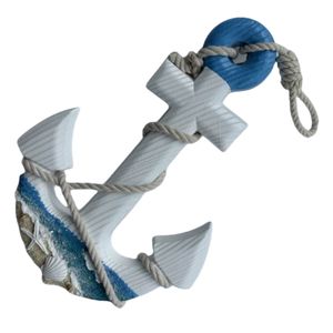 13" ANCHOR 1