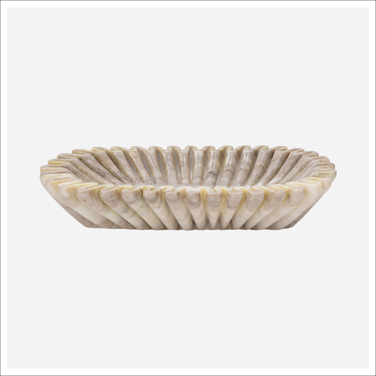 Serana Bowl