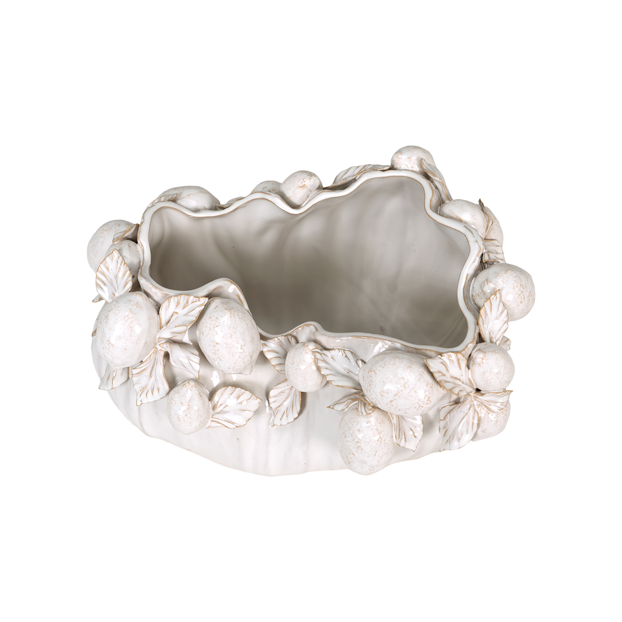 Bellena Short Vase 8