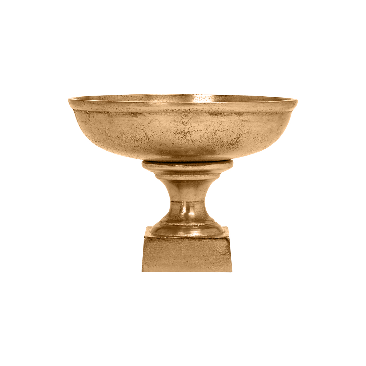 Valder Centerpiece 5