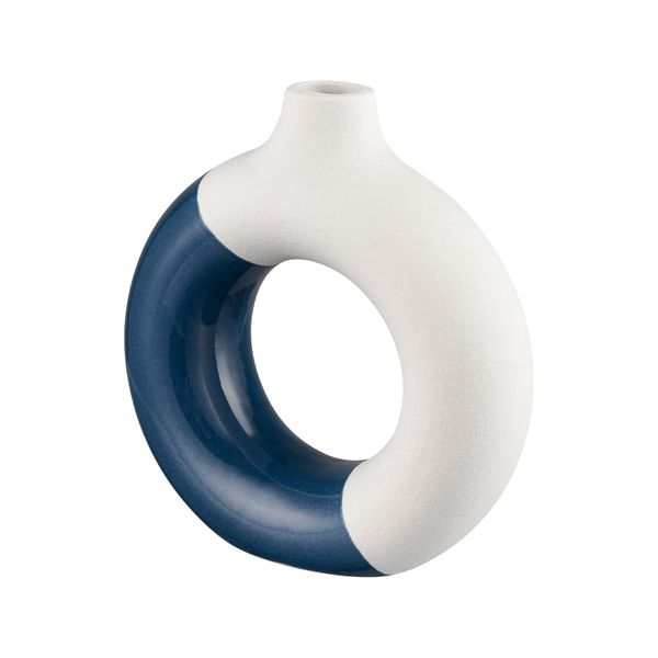 Ciro Vase - Small
