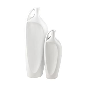 Messe Vase - Small 5