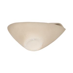 SKYLERFORD SILVER BOWL 9 (IN) 8
