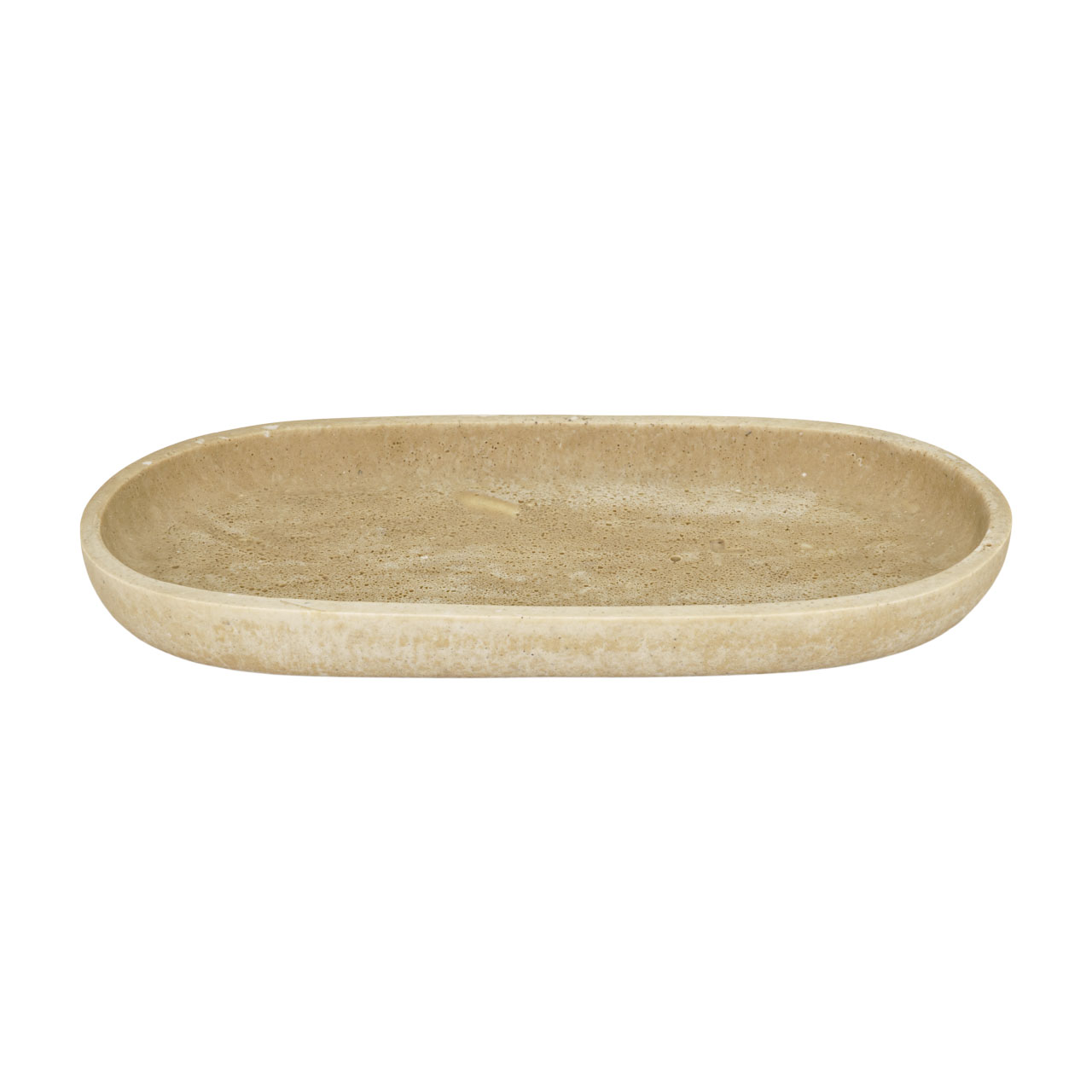 Pascal Tray 3