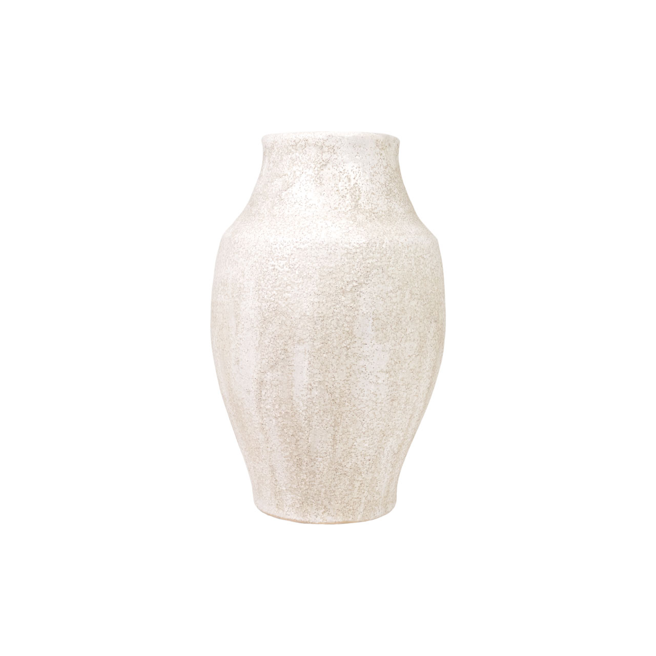 Hamlin Short Vase 8