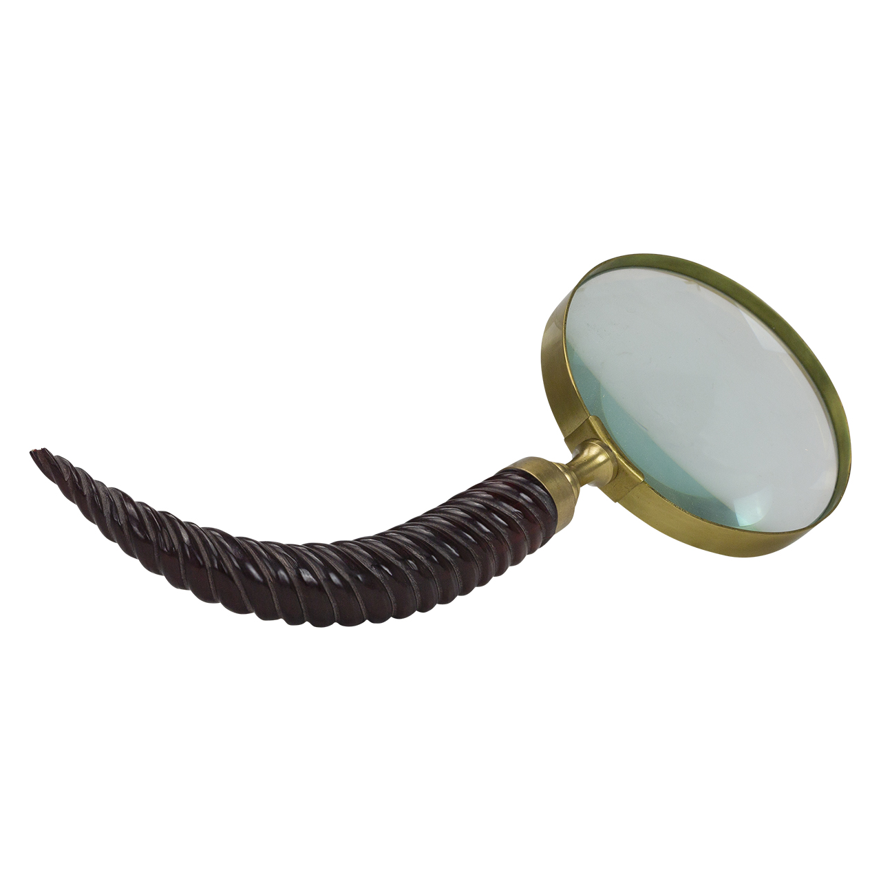 Mag Glasses -Ea 7