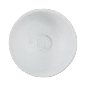 REEDWOOD WHITE BOWL 6 (IN) 5
