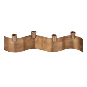 Curve Multi Candleholder 2