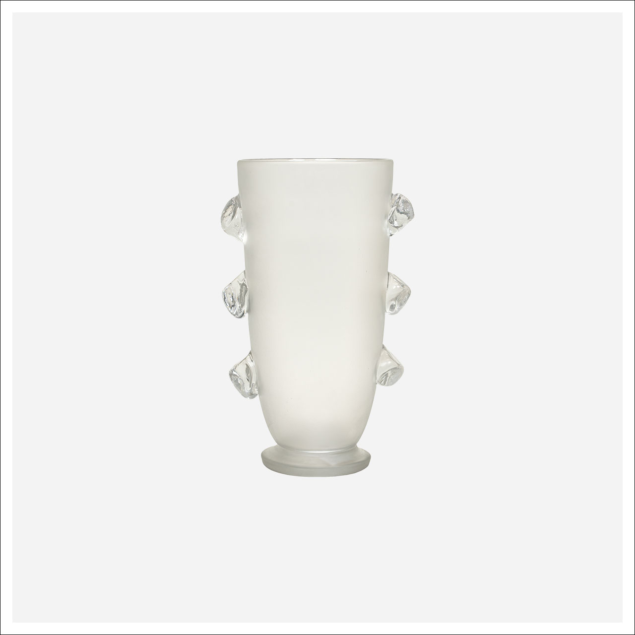 Ormond Vase