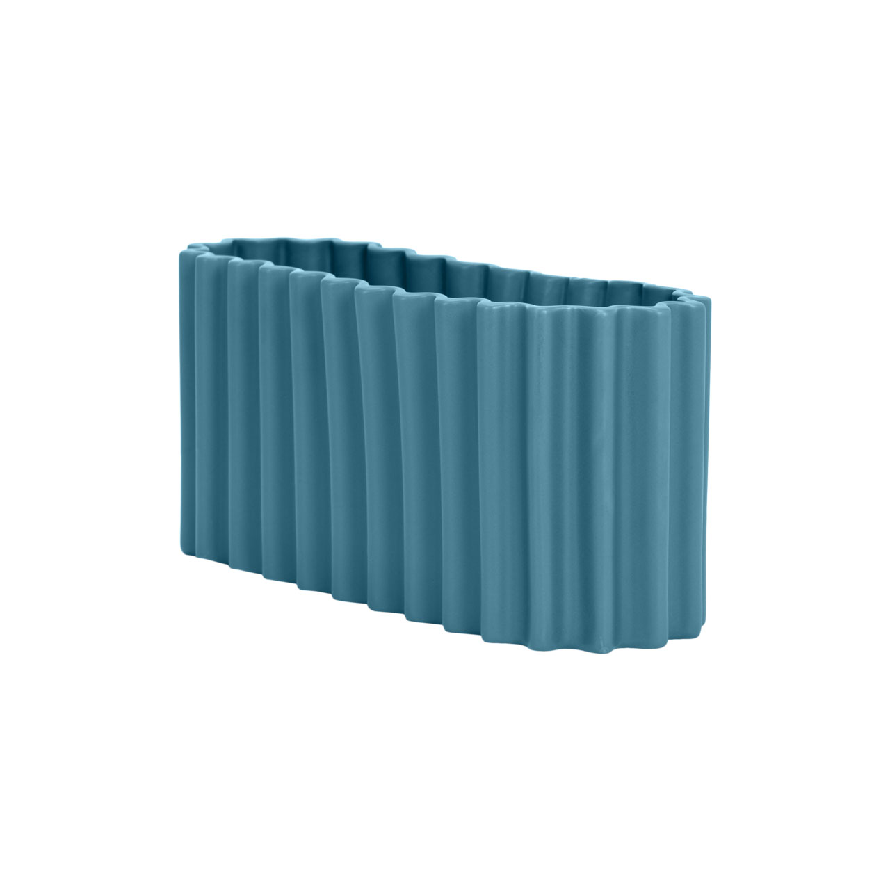 Rivalo Short Vase 2
