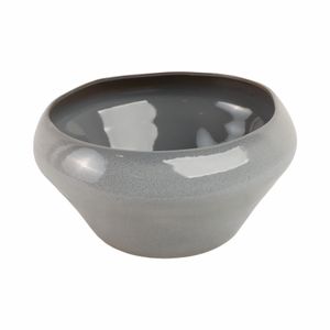 TURNERFORD GRAY BOWL 7 (IN) 1