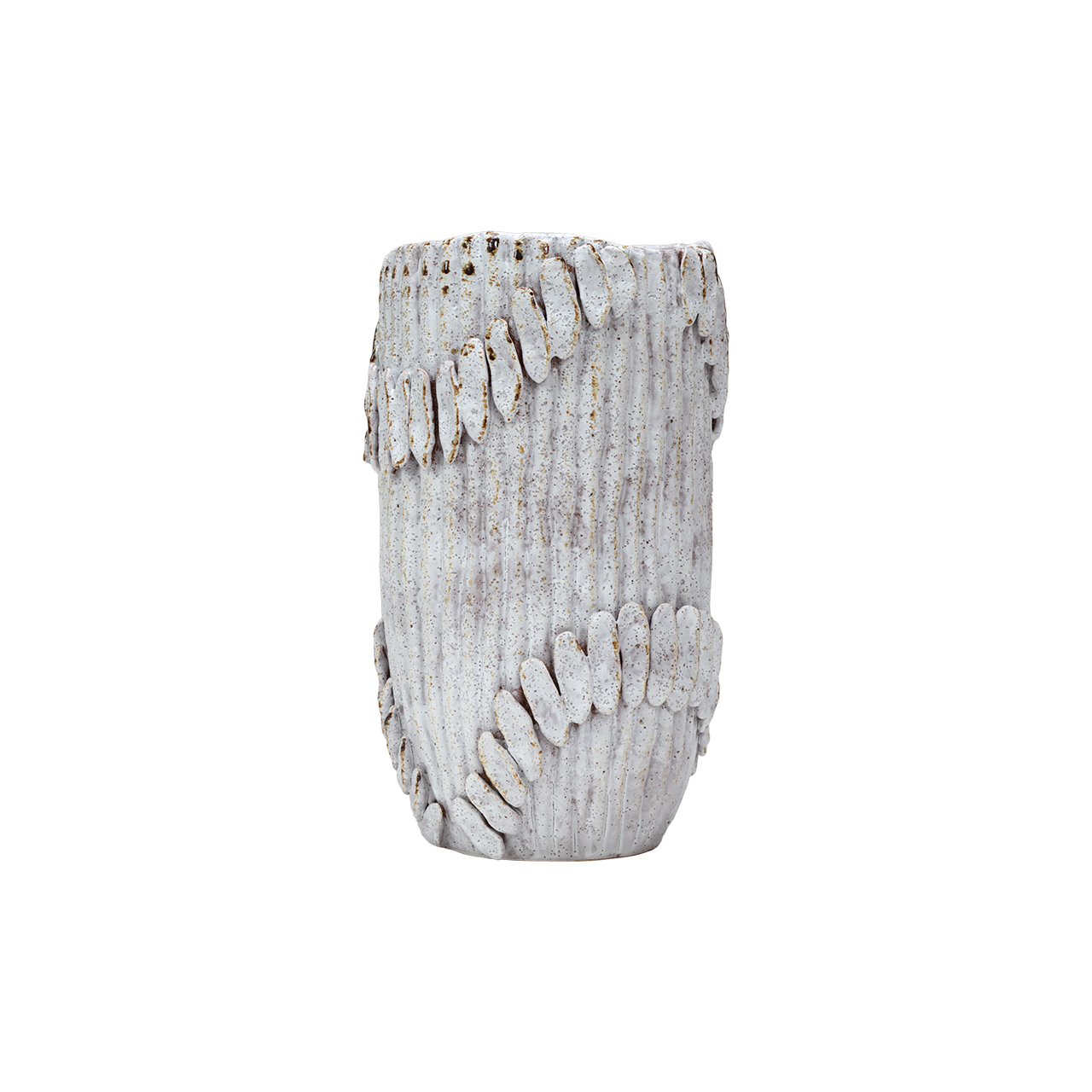 Haldan Short Vase 5