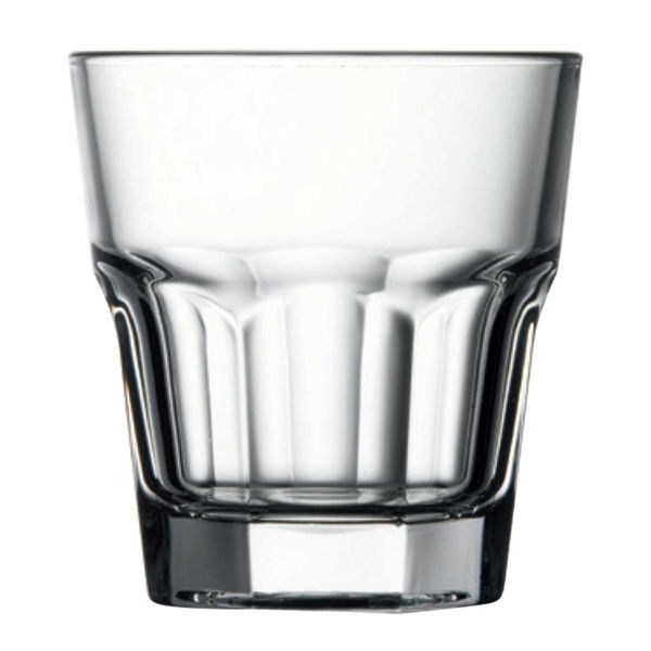 CASABLANCA Tall Rocks, 8.3oz/245ml 