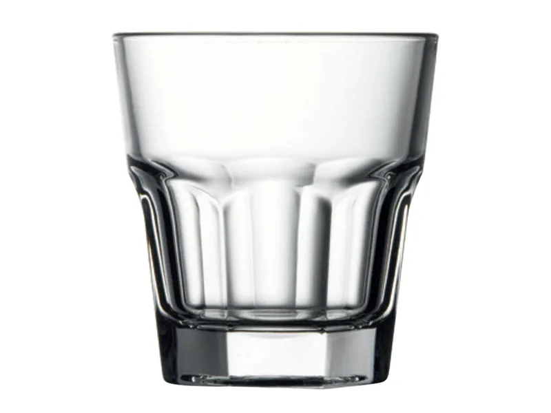 CASABLANCA Tall Rocks, 8.3oz/245ml  1