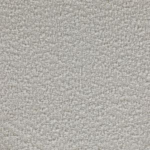 RUSHRUN IVORY SOFA 32 (IN) 8