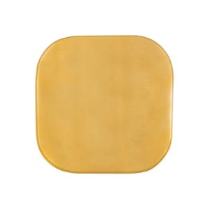 Harward Tray - Set of 3 6