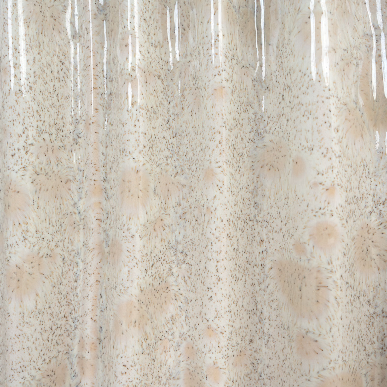 Calypso Short Vase 8