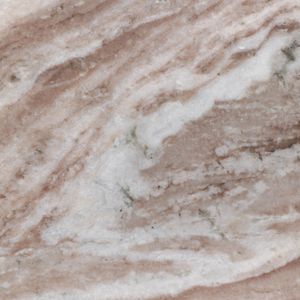 CHAPINLAKE BROWN TABLE 20 (IN) 5