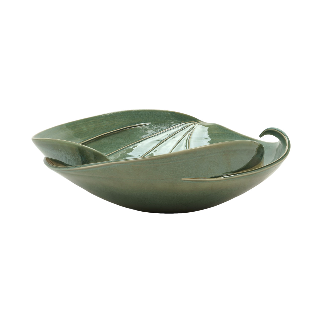 Jestor Bowl 4