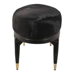 CADENSHAW BLACK BENCH 22 (IN) 4