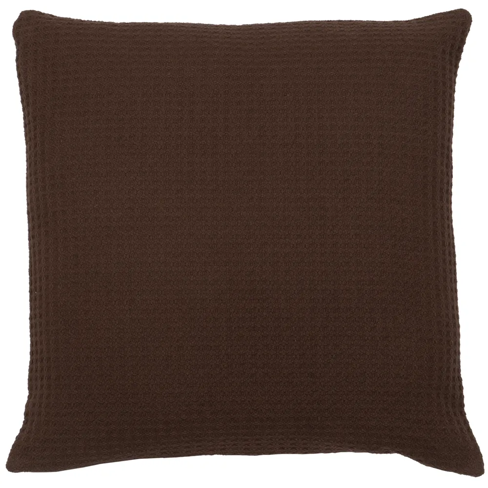 Bison Ridge III Alt Euro Sham