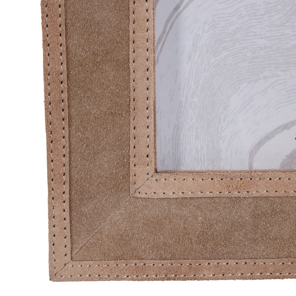CHAPINFIELD IVORY FRAME 10 (IN)