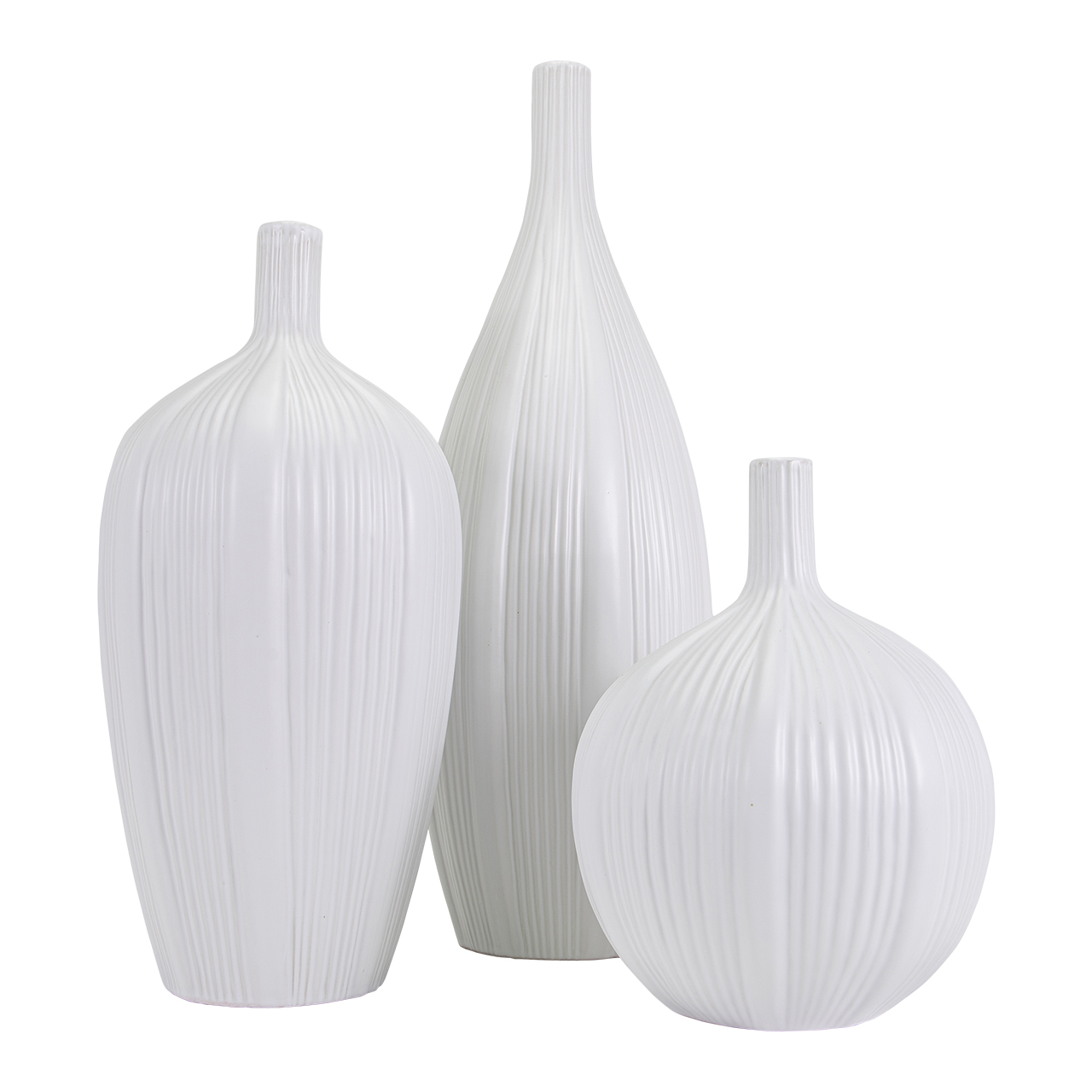 Harlow Vase 6
