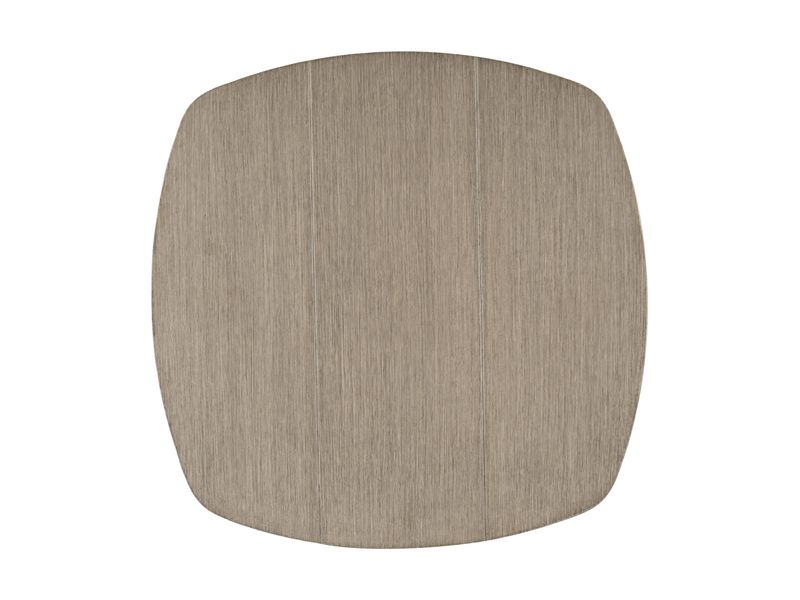 Foret Side Table Brown 6