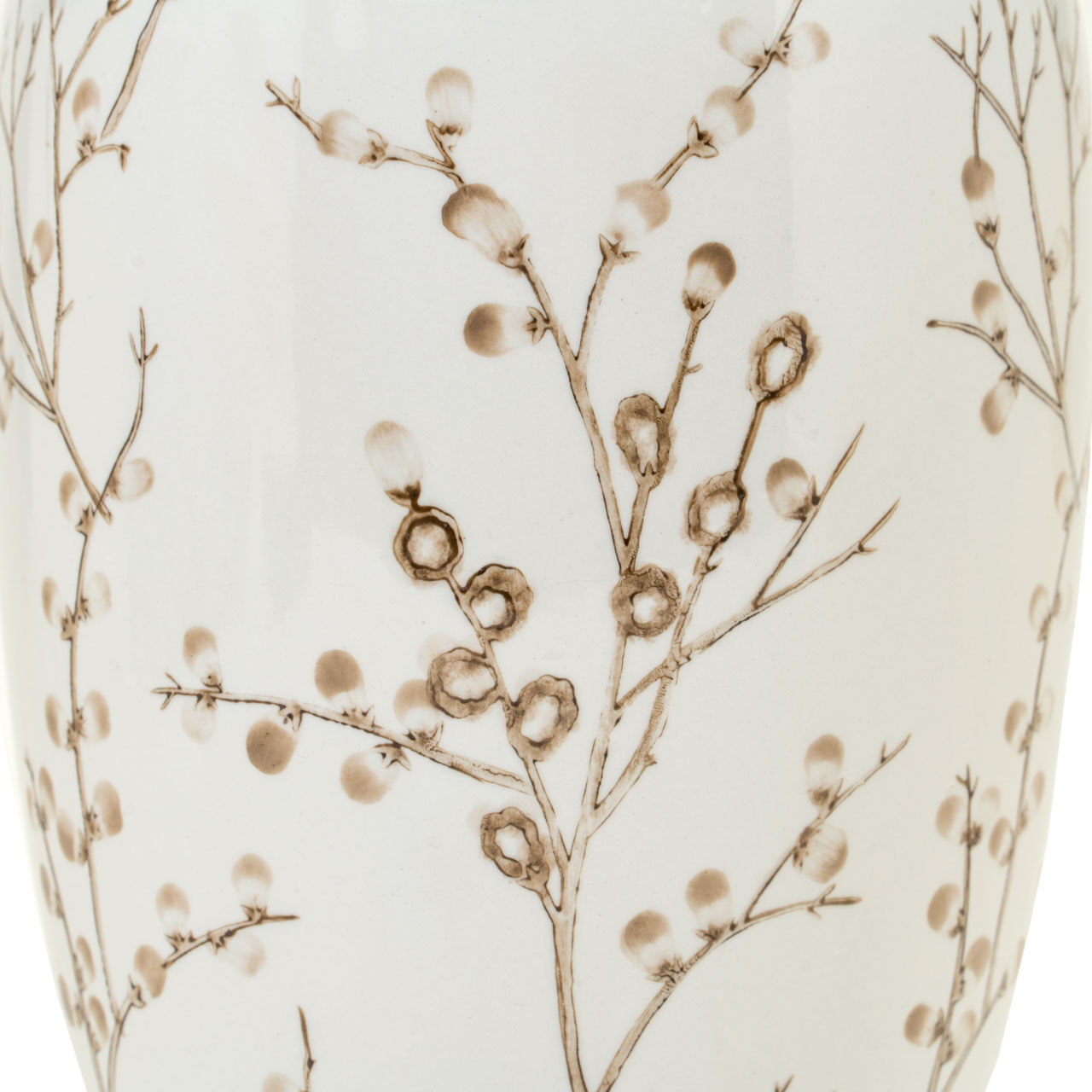Willow Vase 4