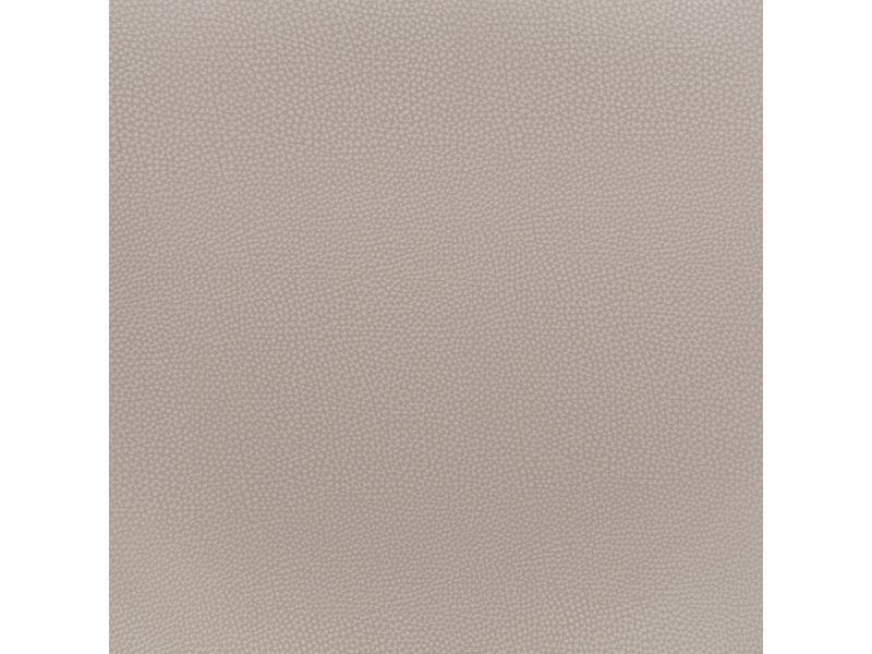 Desi Dining Chair Beige & Gold 7