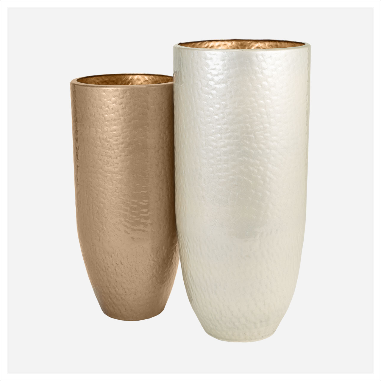 Rolson Vases -Set 2