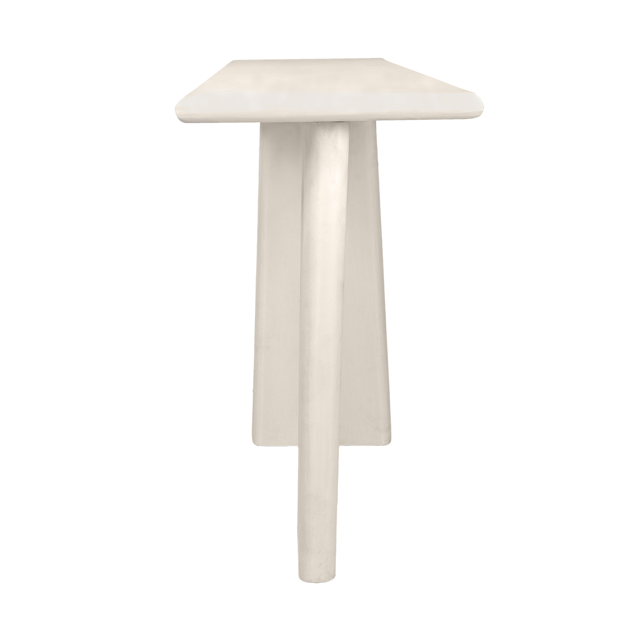 Calma Console Table 4