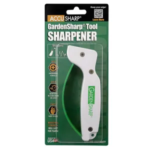 GardenSharp - Regular 6