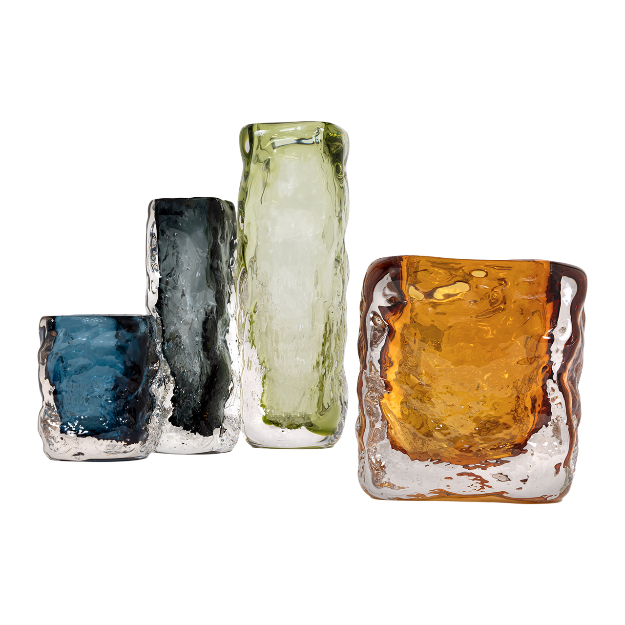 Bryson Vase 8