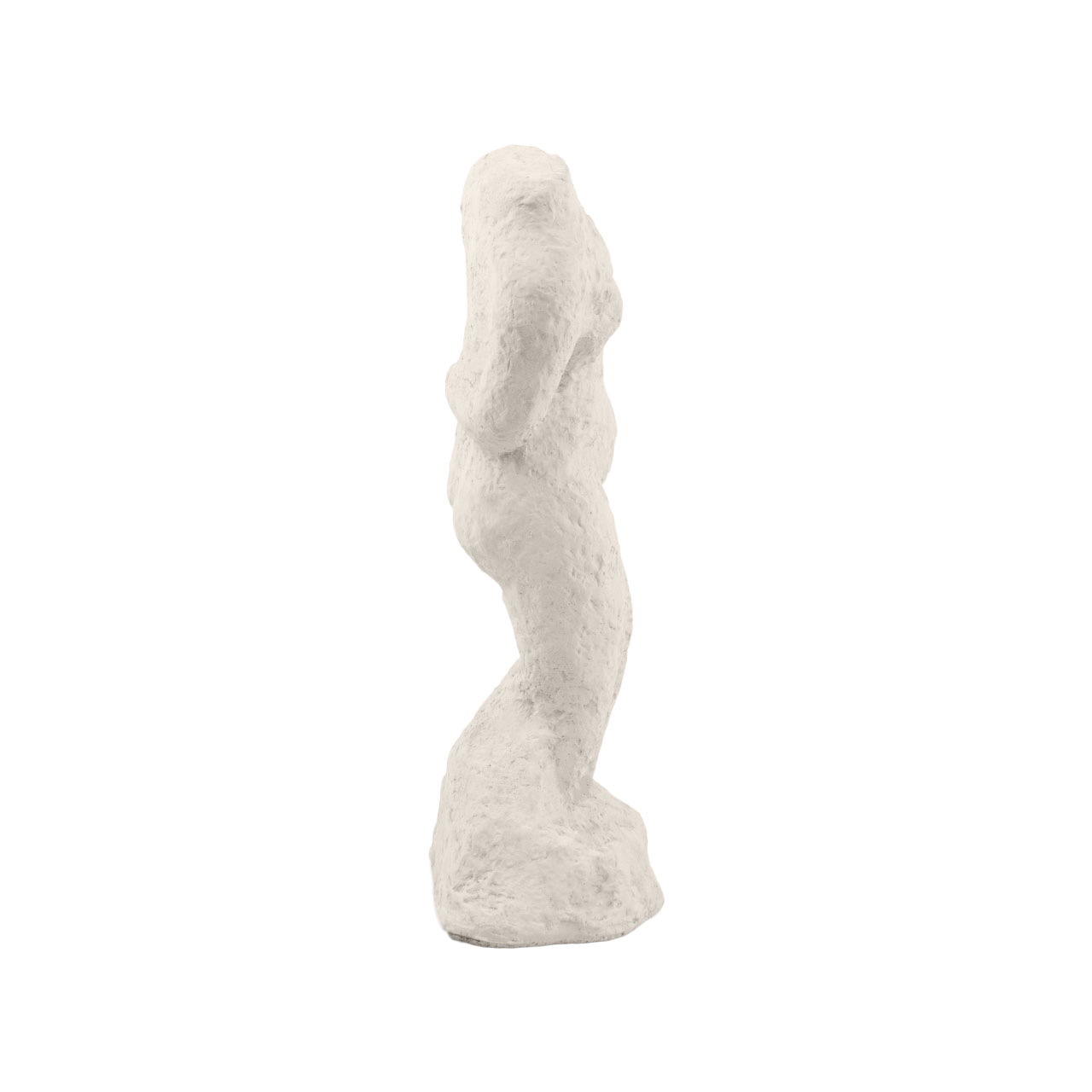 Arvani Sculpture 4