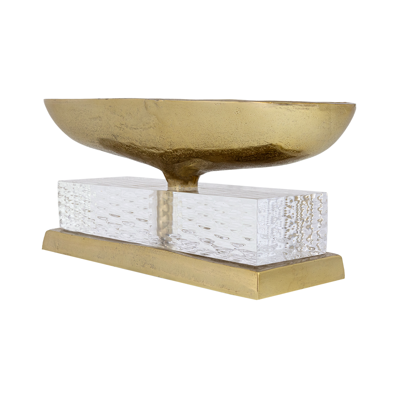 Candace Bowl 2