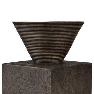 Disa Candleholder - Large 4