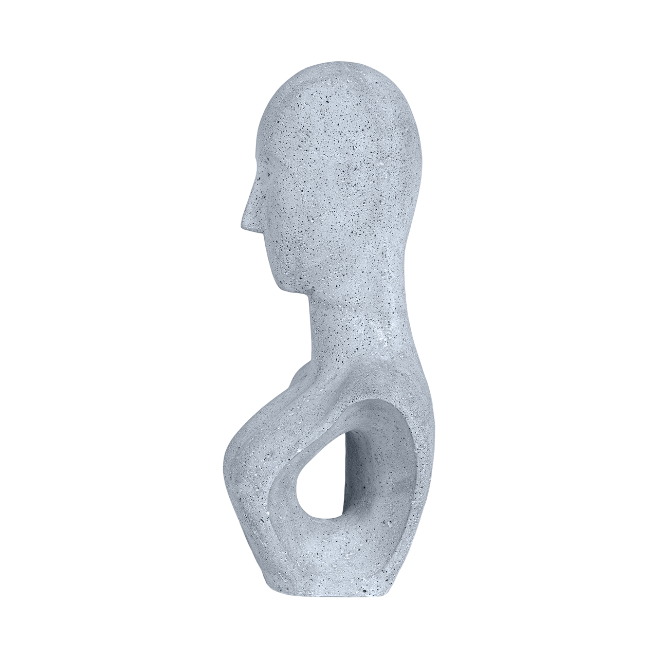Kalion Sculpture -SB 3