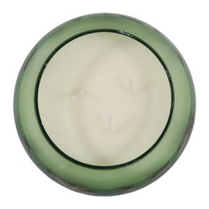 FALLONVALE GARDENIA CANDLE 4 (IN) 8