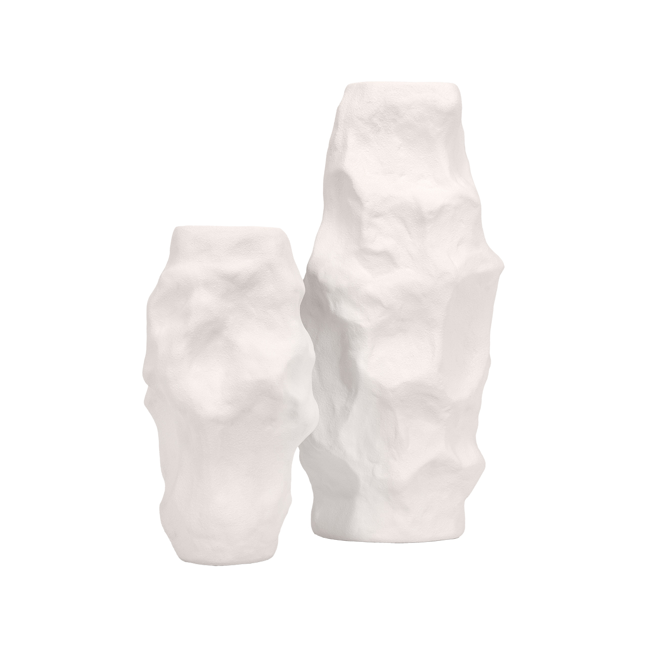 Imani Short Vase 6