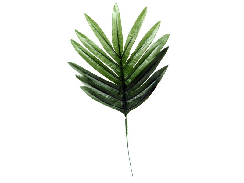 PALM LEAVES SPRAY (240PC) 1