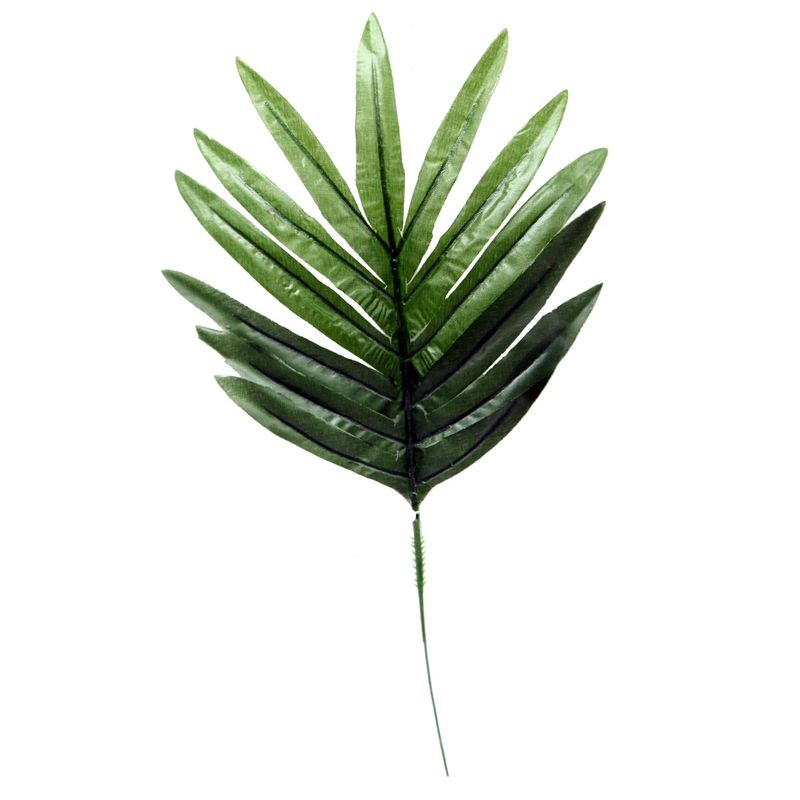 PALM LEAVES SPRAY (240PC)