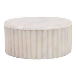 WRENROSE BLANC SAFFRON & SUEDE CANDLE 4 (IN) 1