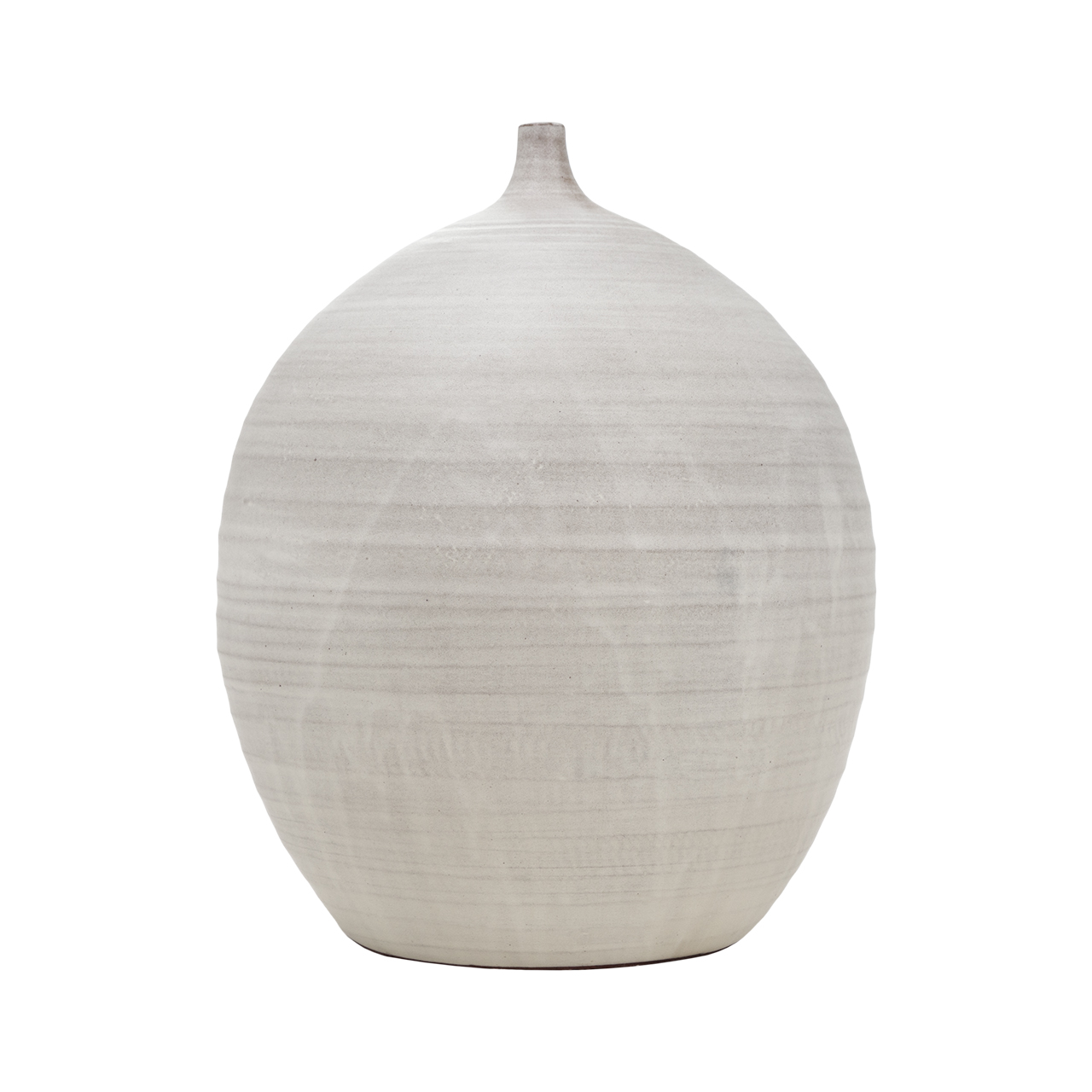 Premont Bud Vase 3